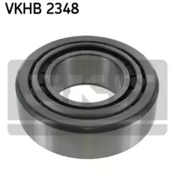 SKF VKHB 2348